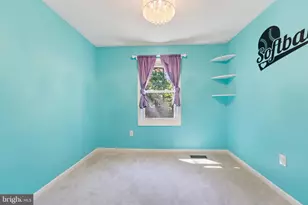 7934 Bubbling Brook Cir, Springfield, VA 22153 - Photo 19