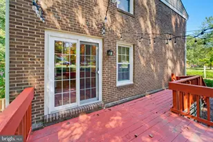 7934 Bubbling Brook Cir, Springfield, VA 22153 - Photo 37