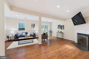7934 Bubbling Brook Cir, Springfield, VA 22153 - Photo 23