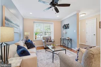 7934 Bubbling Brook Circle, Springfield, VA 22153 - Photo 7
