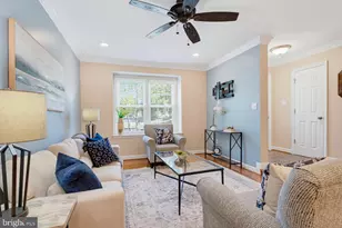 7934 Bubbling Brook Cir, Springfield, VA 22153 - Photo 7