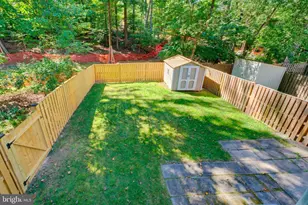 7934 Bubbling Brook Cir, Springfield, VA 22153 - Photo 35