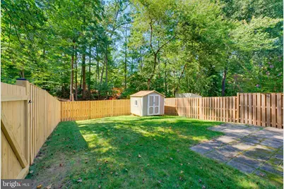 7934 Bubbling Brook Circle, Springfield, VA 22153 - Photo 31