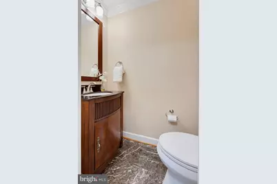7934 Bubbling Brook Circle, Springfield, VA 22153 - Photo 5