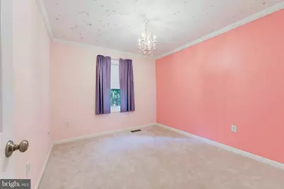 7934 Bubbling Brook Circle, Springfield, VA 22153 - Photo 21