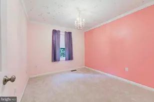 7934 Bubbling Brook Cir, Springfield, VA 22153 - Photo 21