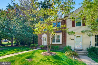 7934 Bubbling Brook Circle, Springfield, VA 22153 - Photo 29