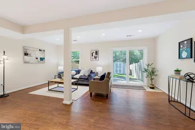 7934 Bubbling Brook Circle, Springfield, VA 22153 - Photo 25
