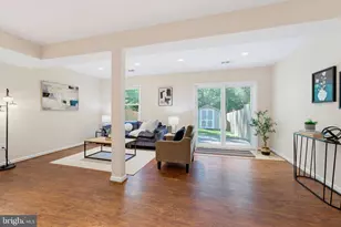 7934 Bubbling Brook Cir, Springfield, VA 22153 - Photo 25