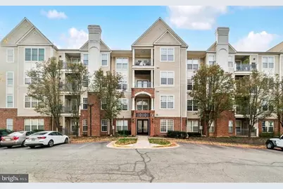 3015 Nicosh Circle #2102, Falls Church, VA 22042 - Photo 1