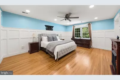 7821 Old Dominion Drive, McLean, VA 22102 - Photo 27