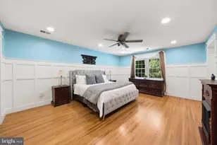 7821 Old Dominion Dr, McLean, VA 22102 - Photo 27