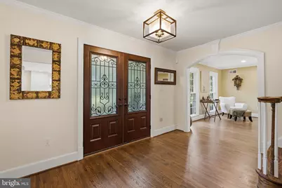 7821 Old Dominion Drive, McLean, VA 22102 - Photo 9