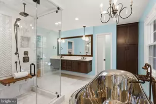 7821 Old Dominion Dr, McLean, VA 22102 - Photo 33