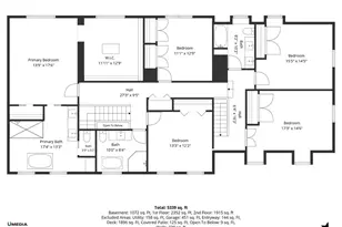 7821 Old Dominion Dr, McLean, VA 22102 - Photo 51