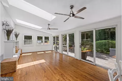 7821 Old Dominion Drive, McLean, VA 22102 - Photo 17