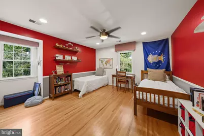 7821 Old Dominion Drive, McLean, VA 22102 - Photo 41