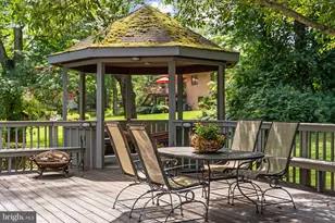 7821 Old Dominion Dr, McLean, VA 22102 - Photo 45