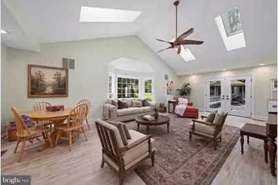 7821 Old Dominion Drive, McLean, VA 22102 - Photo 21