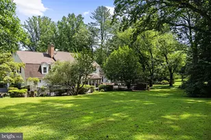 7821 Old Dominion Dr, McLean, VA 22102 - Photo 49