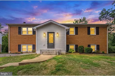 5915 Larpin Lane, Alexandria, VA 22310 - Photo 1