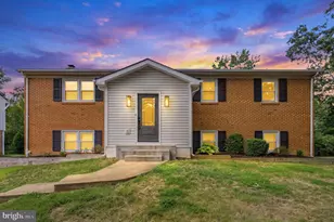 5915 Larpin Ln, Alexandria, VA 22310 - Photo 1