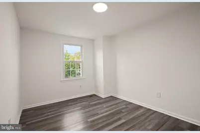 14419 Black Horse Court, Centreville, VA 20120 - Photo 29
