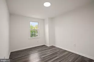 14419 Black Horse Ct, Centreville, VA 20120 - Photo 29