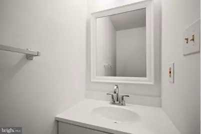 14419 Black Horse Court, Centreville, VA 20120 - Photo 21