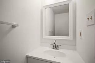 14419 Black Horse Ct, Centreville, VA 20120 - Photo 21