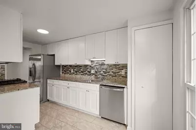14419 Black Horse Court, Centreville, VA 20120 - Photo 7