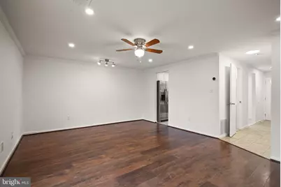 14419 Black Horse Court, Centreville, VA 20120 - Photo 17