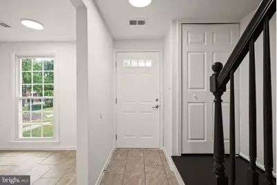 14419 Black Horse Court, Centreville, VA 20120 - Photo 5