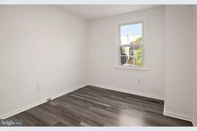 14419 Black Horse Court, Centreville, VA 20120 - Photo 31