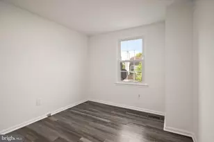 14419 Black Horse Ct, Centreville, VA 20120 - Photo 31
