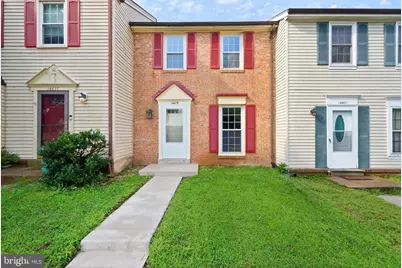 14419 Black Horse Court, Centreville, VA 20120 - Photo 1