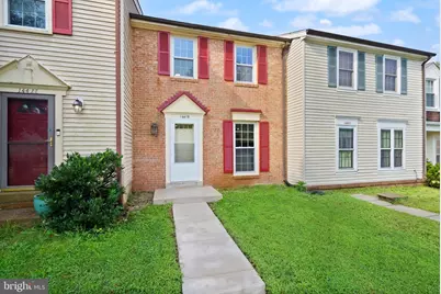 14419 Black Horse Court, Centreville, VA 20120 - Photo 3