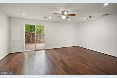 14419 Black Horse Court, Centreville, VA 20120 - Photo 15