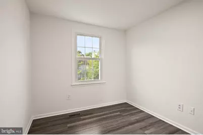 14419 Black Horse Court, Centreville, VA 20120 - Photo 33
