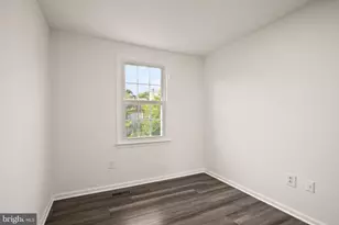 14419 Black Horse Ct, Centreville, VA 20120 - Photo 33
