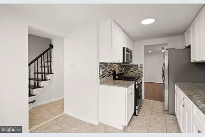 14419 Black Horse Court, Centreville, VA 20120 - Photo 11