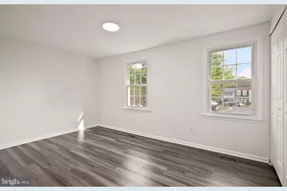 14419 Black Horse Court, Centreville, VA 20120 - Photo 27