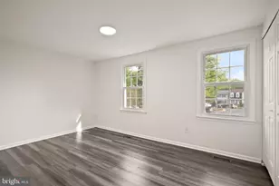 14419 Black Horse Ct, Centreville, VA 20120 - Photo 27