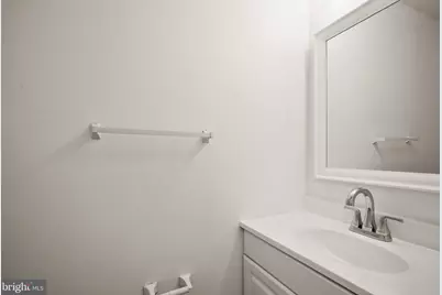 14419 Black Horse Court, Centreville, VA 20120 - Photo 19