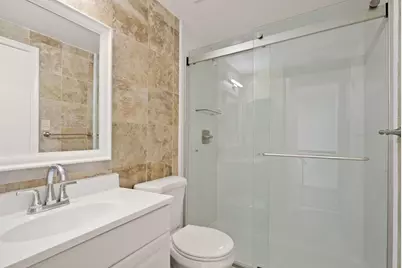 14419 Black Horse Court, Centreville, VA 20120 - Photo 25