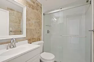 14419 Black Horse Ct, Centreville, VA 20120 - Photo 25