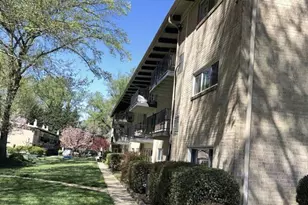 4911 Americana Dr, Annandale, VA 22003 - Photo 13