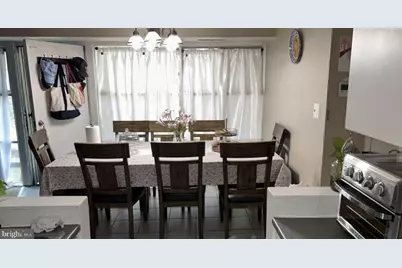 4911 Americana Drive #101, Annandale, VA 22003 - Photo 3