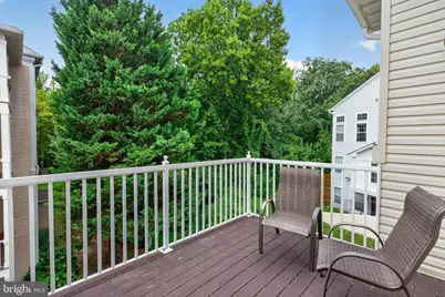6607 Thackwell Way #2203, Alexandria, VA 22315 - Photo 23