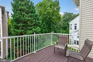 6607 Thackwell Way, Alexandria, VA 22315 - Photo 23